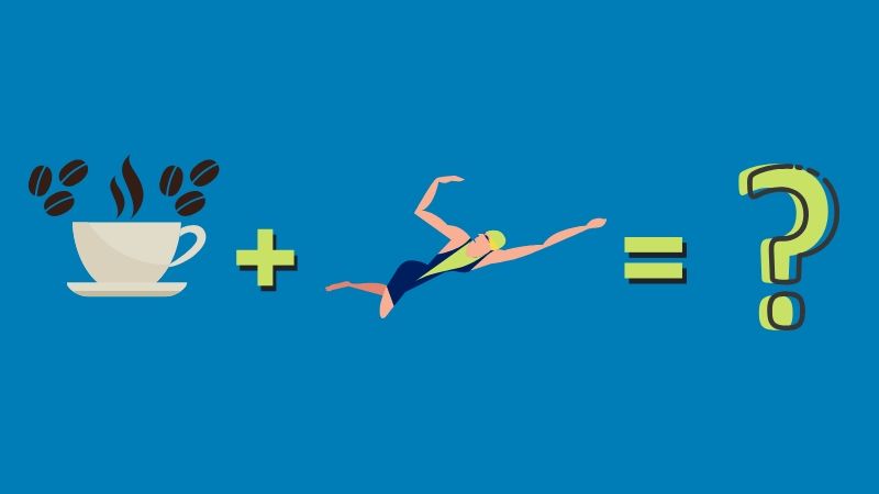 5 cose che non sai sul nuoto