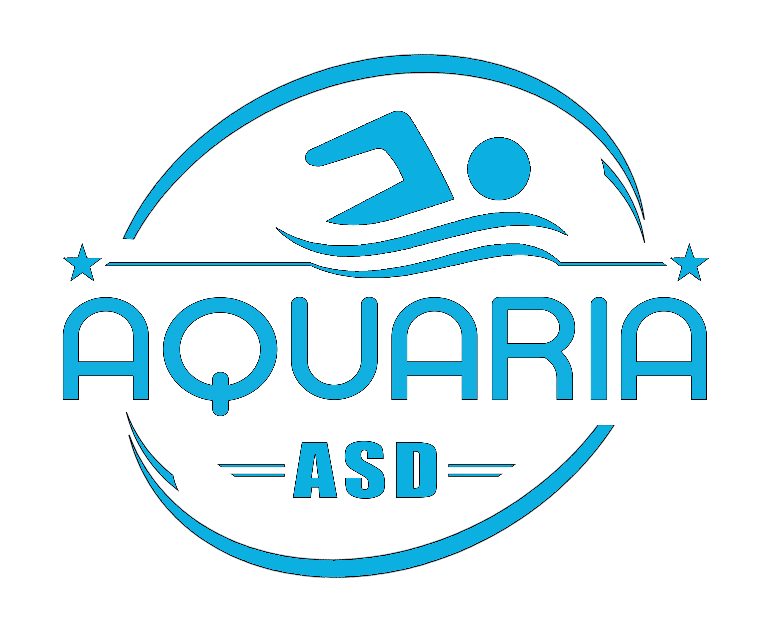 LOGO AQUARIA